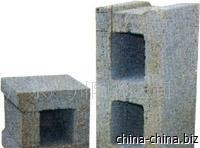 供应各种规格轻质砖墙体材料 - 中国制造交易网